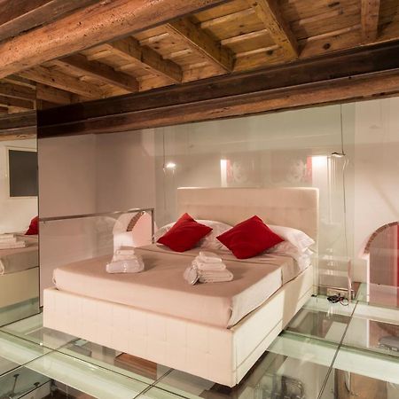 Bnbutler - Cerva - Raffinato Ed Elegante - Posizione Centralissima Milan Luaran gambar