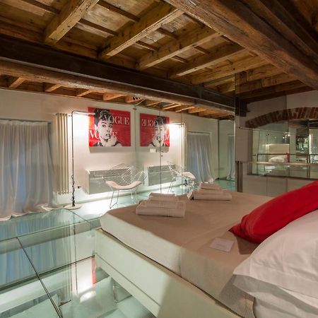 Bnbutler - Cerva - Raffinato Ed Elegante - Posizione Centralissima Milan Luaran gambar