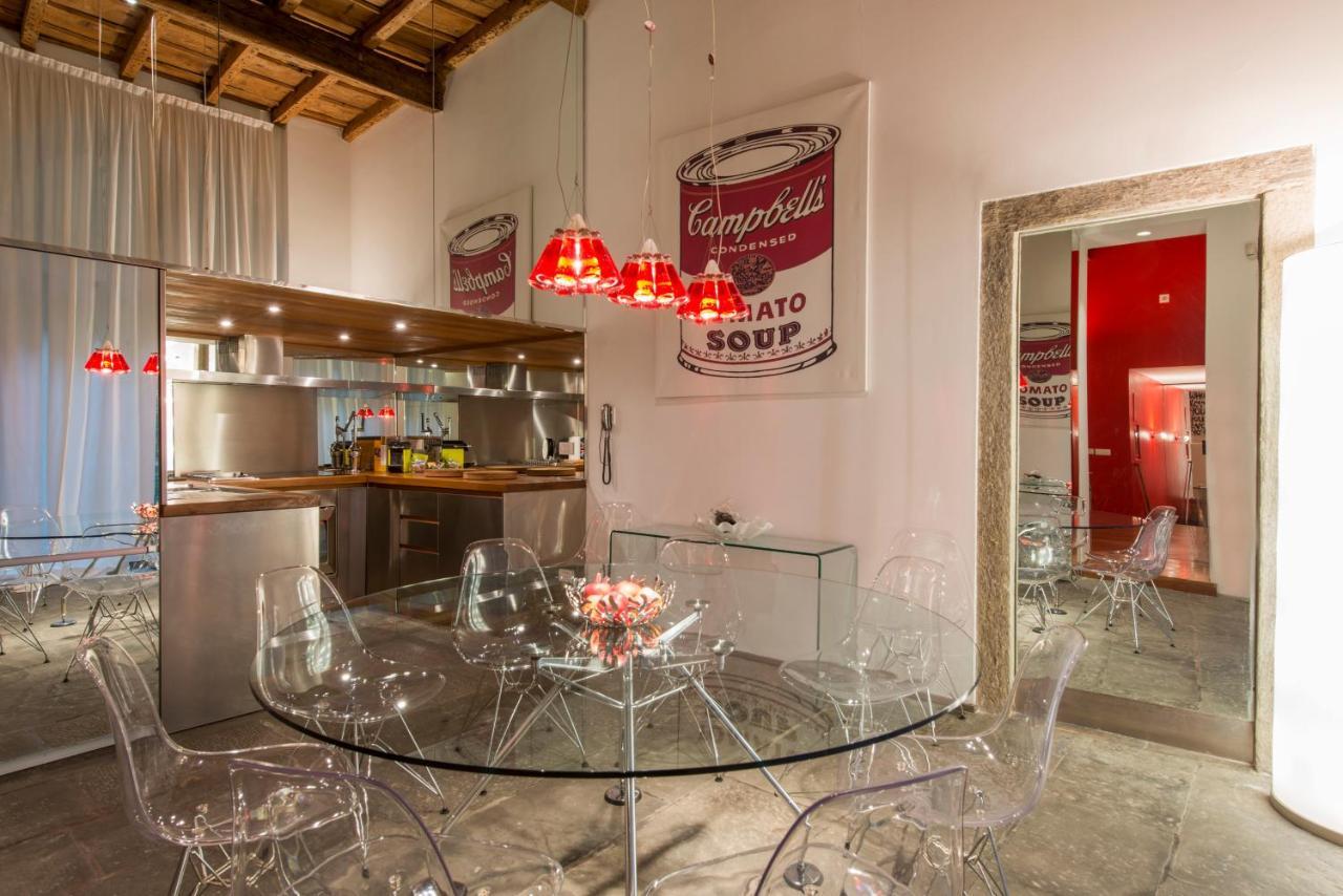 Bnbutler - Cerva - Raffinato Ed Elegante - Posizione Centralissima Milan Luaran gambar